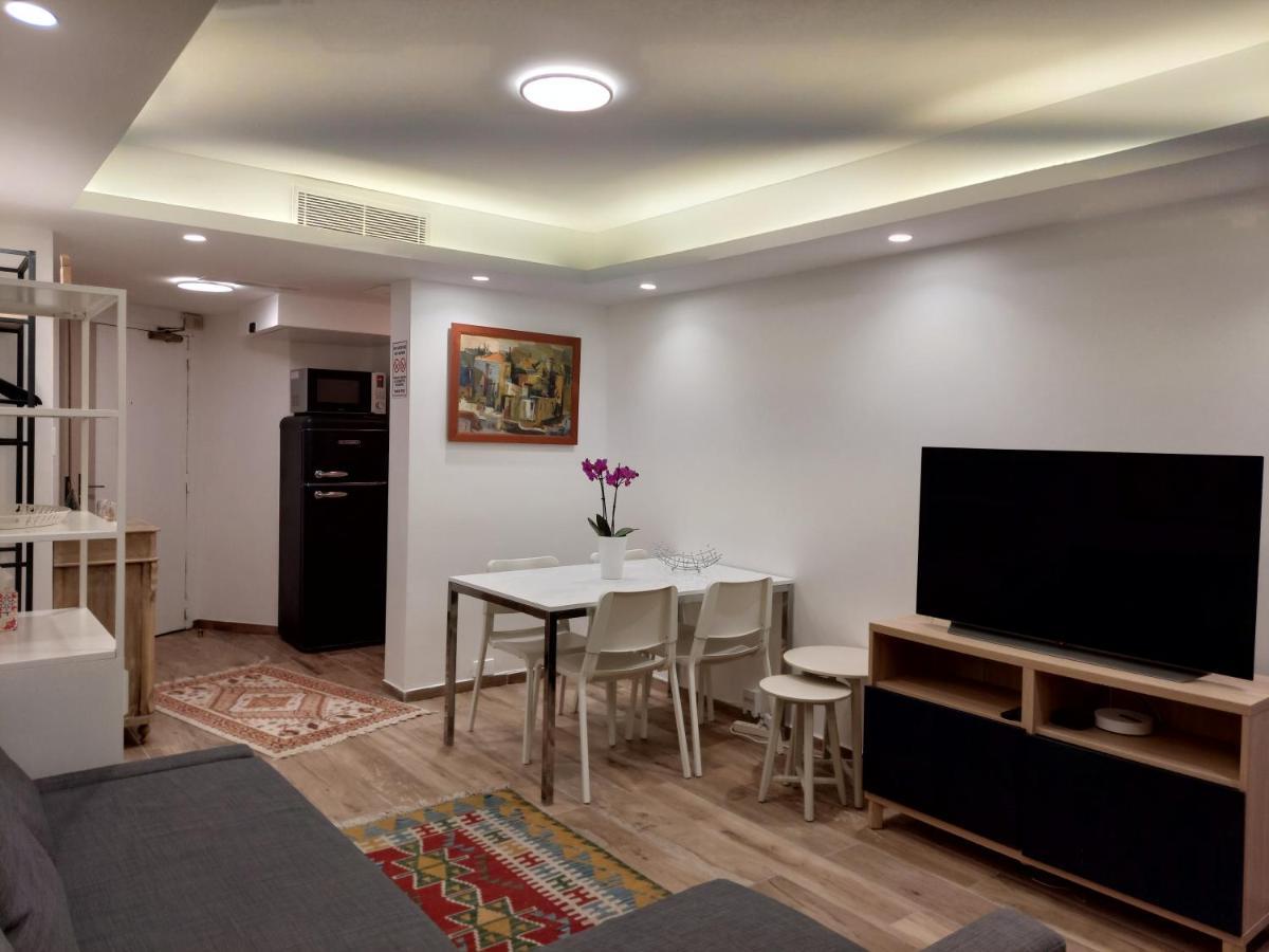Paris Beaugrenelle: Charmante Residence Kültér fotó
