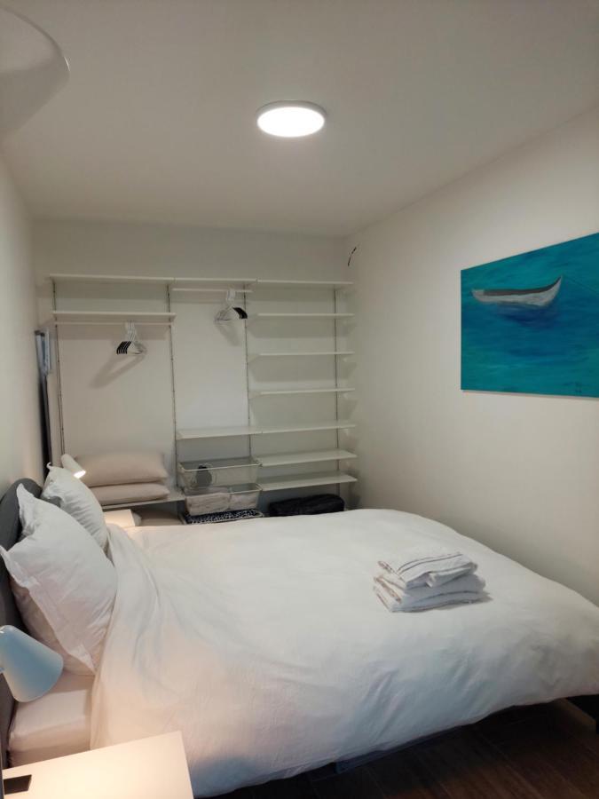 Paris Beaugrenelle: Charmante Residence Kültér fotó