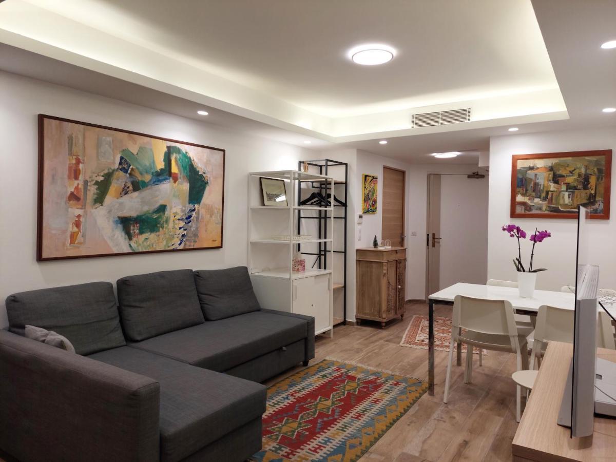 Paris Beaugrenelle: Charmante Residence Kültér fotó