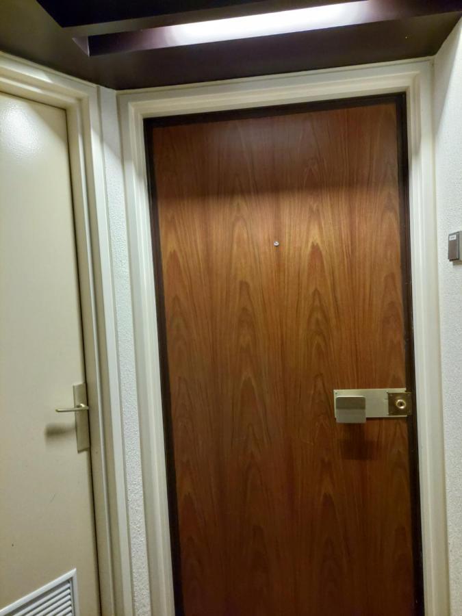 Paris Beaugrenelle: Charmante Residence Kültér fotó