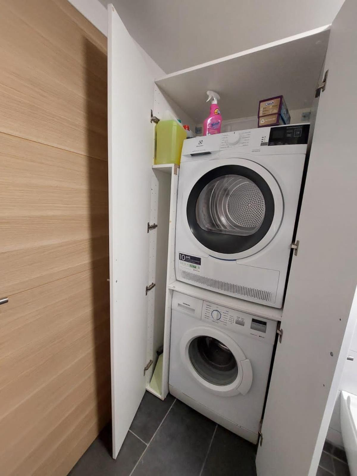 Paris Beaugrenelle: Charmante Residence Kültér fotó