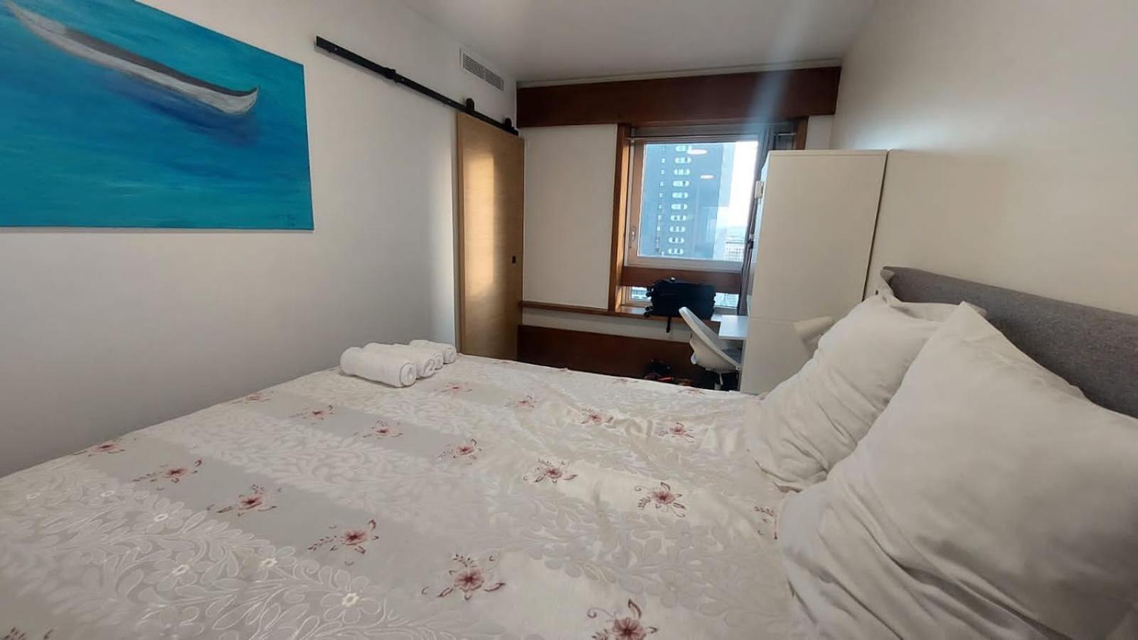 Paris Beaugrenelle: Charmante Residence Kültér fotó