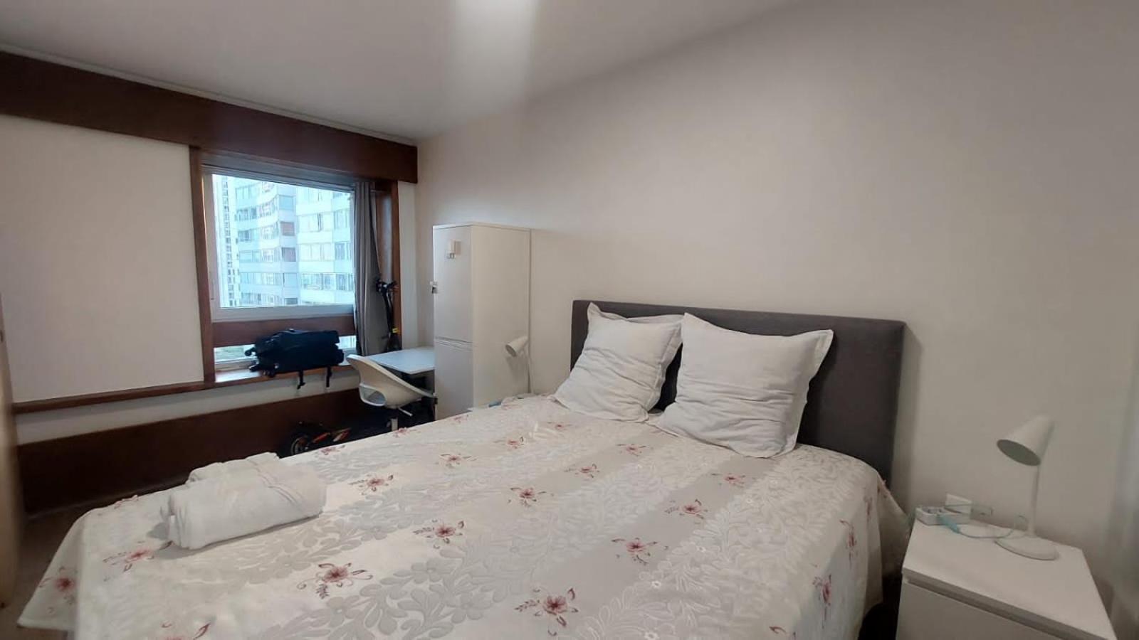 Paris Beaugrenelle: Charmante Residence Kültér fotó