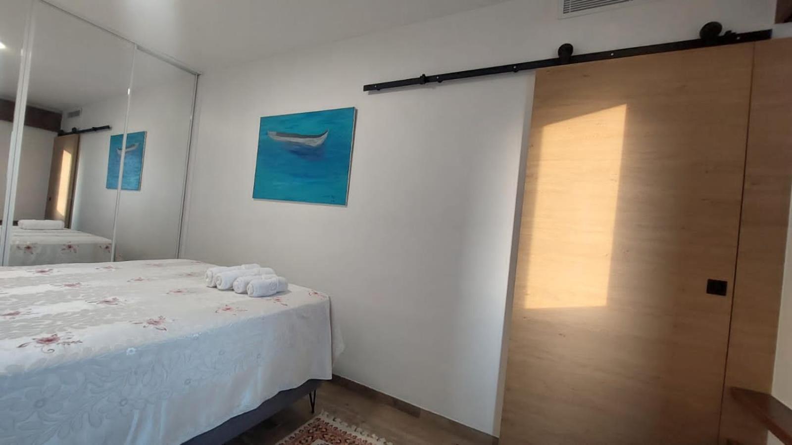 Paris Beaugrenelle: Charmante Residence Kültér fotó